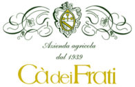 cadeifrati