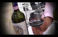 Vinitaly